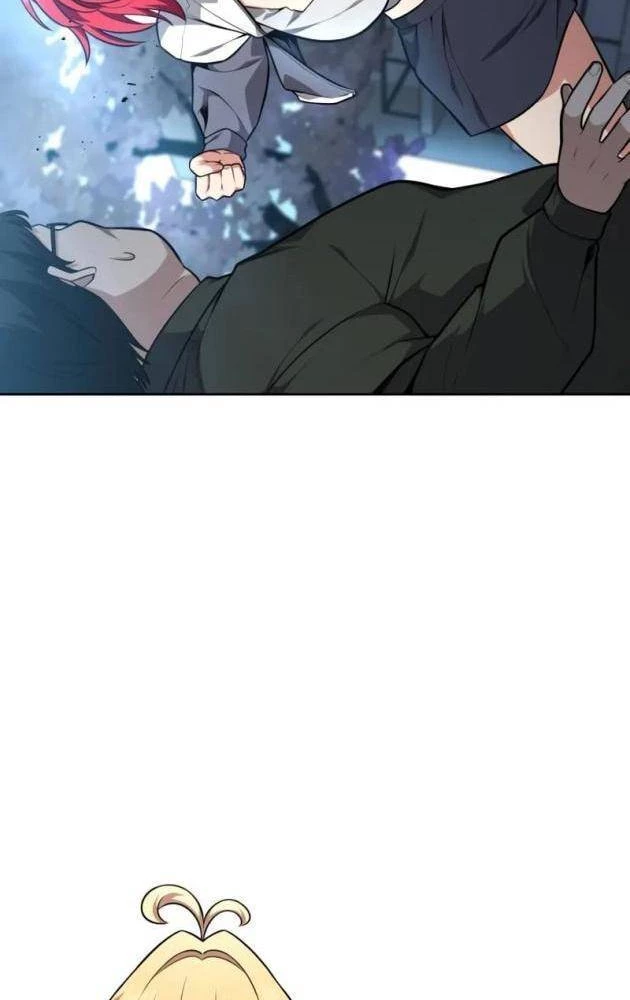 Hồi Quy Trở Thành Người Bảo Hộ Rồng Chapter 16 - 142