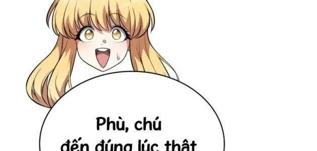 Hồi Quy Trở Thành Người Bảo Hộ Rồng Chapter 16 - 143