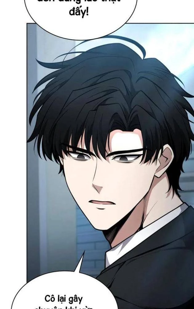 Hồi Quy Trở Thành Người Bảo Hộ Rồng Chapter 16 - 144