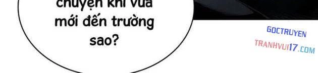 Hồi Quy Trở Thành Người Bảo Hộ Rồng Chapter 16 - 145