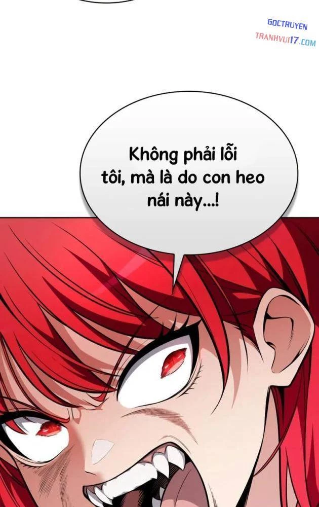Hồi Quy Trở Thành Người Bảo Hộ Rồng Chapter 16 - 146