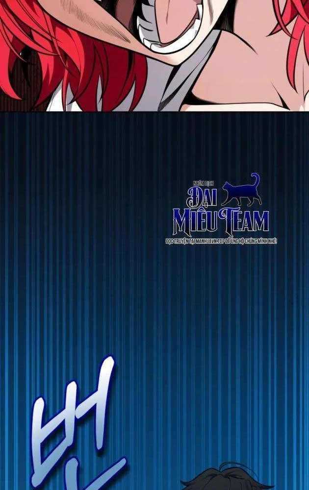 Hồi Quy Trở Thành Người Bảo Hộ Rồng Chapter 16 - 147