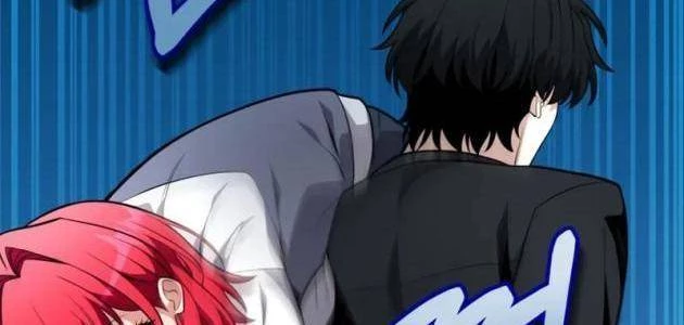 Hồi Quy Trở Thành Người Bảo Hộ Rồng Chapter 16 - 148