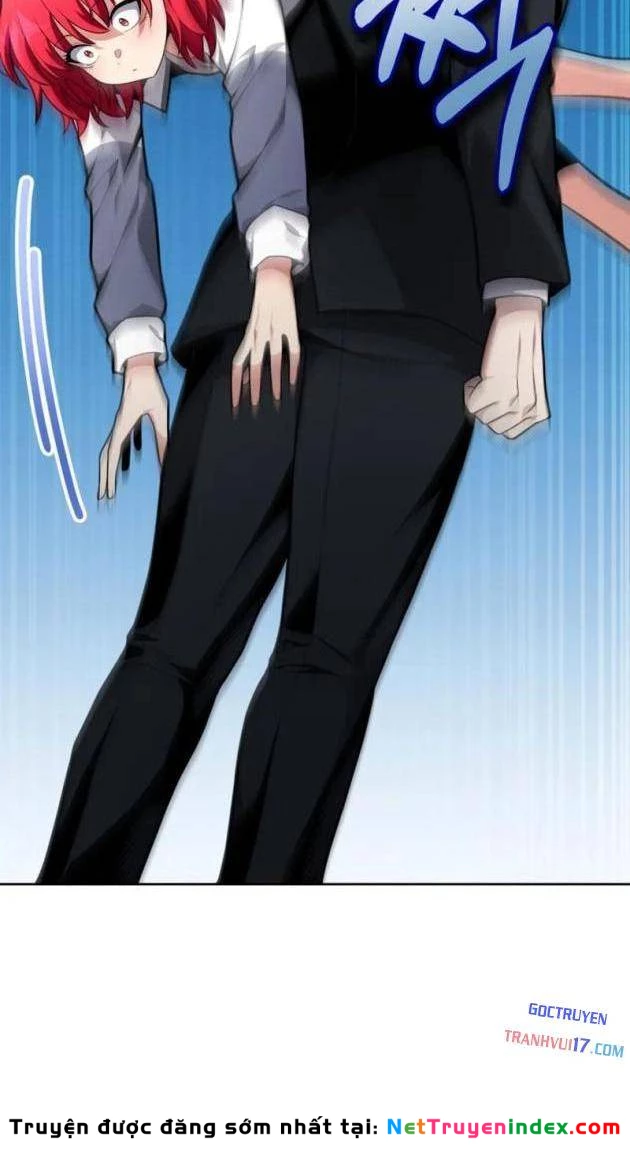 Hồi Quy Trở Thành Người Bảo Hộ Rồng Chapter 16 - 149