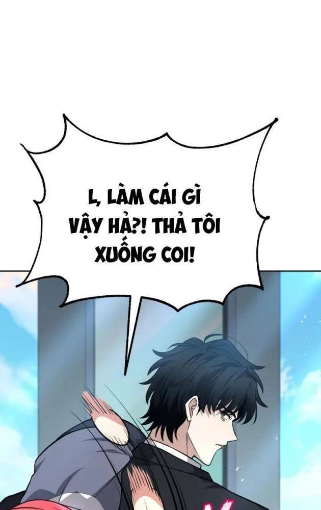 Hồi Quy Trở Thành Người Bảo Hộ Rồng Chapter 16 - 150