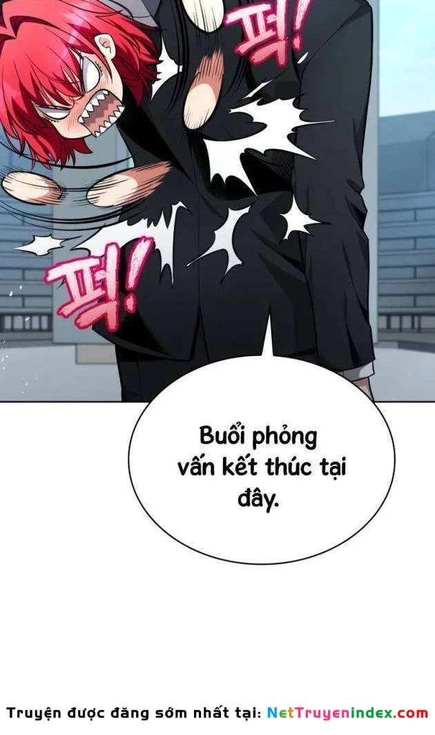 Hồi Quy Trở Thành Người Bảo Hộ Rồng Chapter 16 - 151