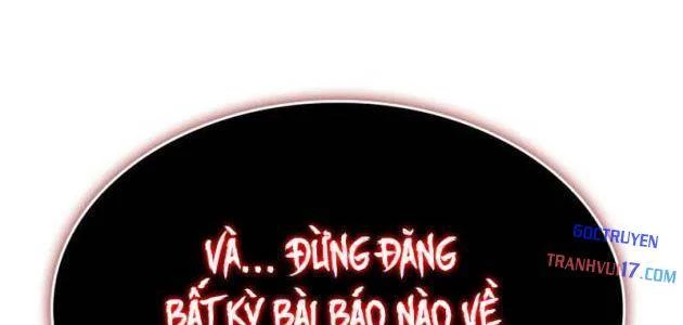 Hồi Quy Trở Thành Người Bảo Hộ Rồng Chapter 16 - 152