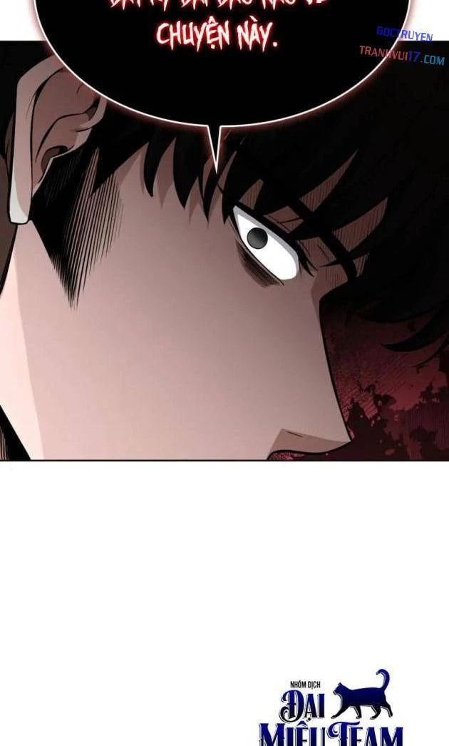 Hồi Quy Trở Thành Người Bảo Hộ Rồng Chapter 16 - 153