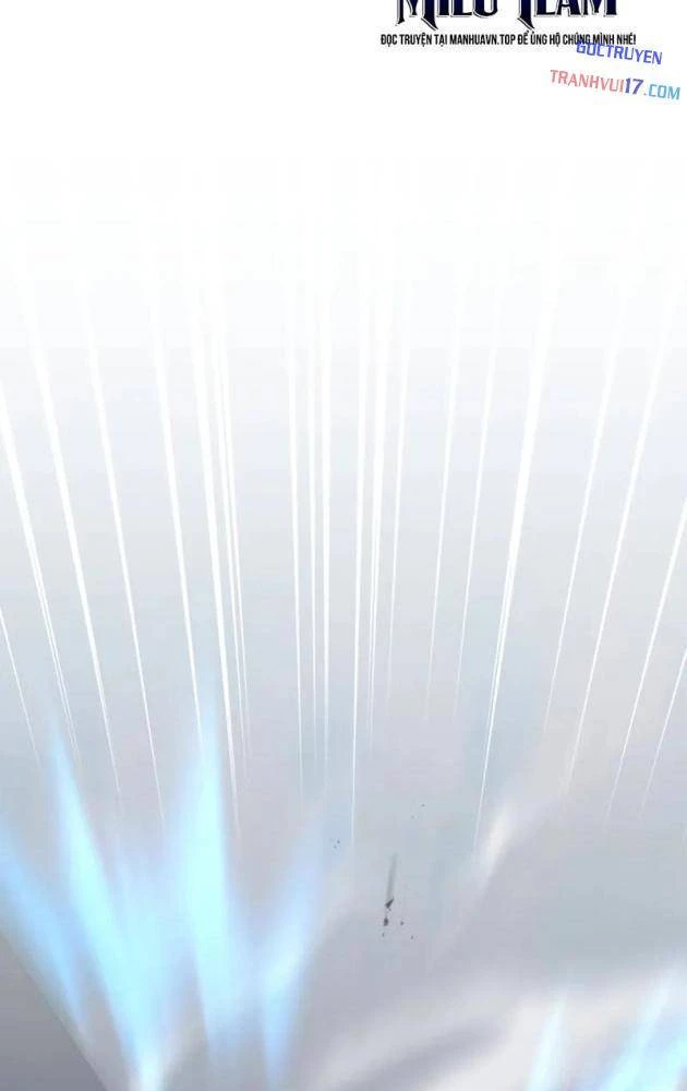 Hồi Quy Trở Thành Người Bảo Hộ Rồng Chapter 16 - 154