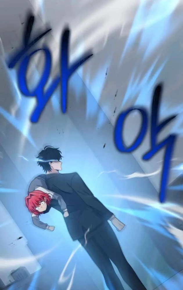 Hồi Quy Trở Thành Người Bảo Hộ Rồng Chapter 16 - 155