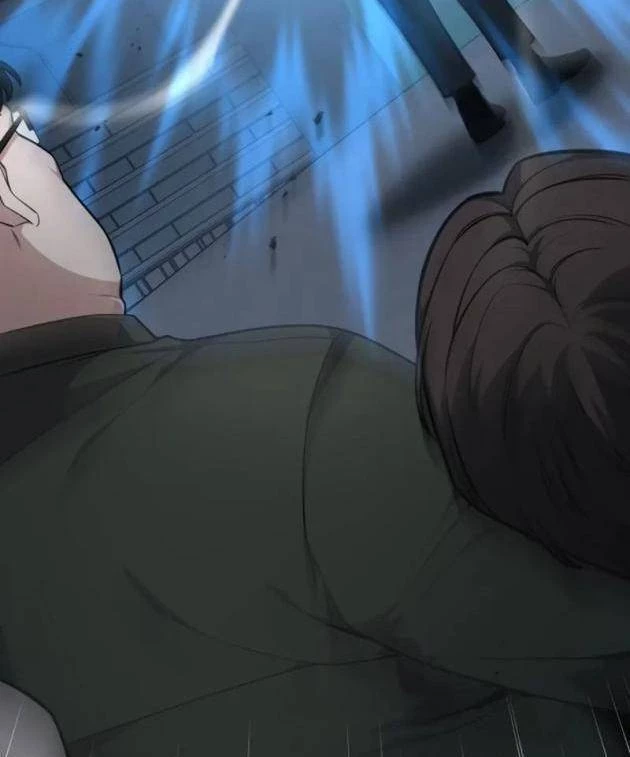 Hồi Quy Trở Thành Người Bảo Hộ Rồng Chapter 16 - 156