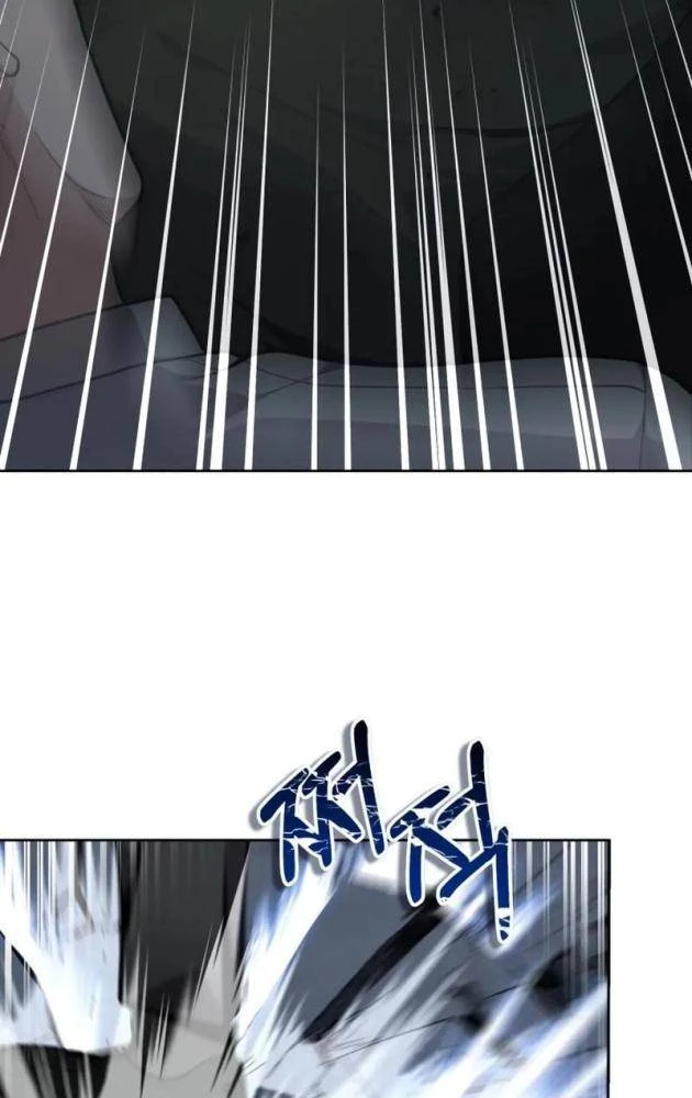 Hồi Quy Trở Thành Người Bảo Hộ Rồng Chapter 16 - 157