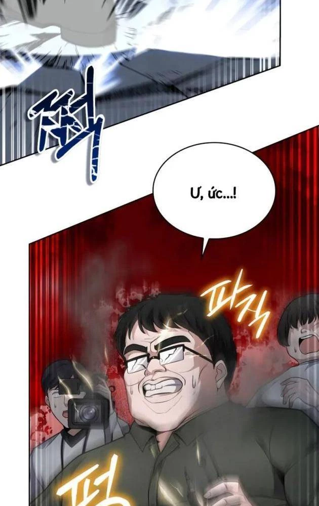 Hồi Quy Trở Thành Người Bảo Hộ Rồng Chapter 16 - 158