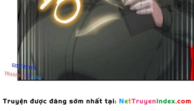 Hồi Quy Trở Thành Người Bảo Hộ Rồng Chapter 16 - 159