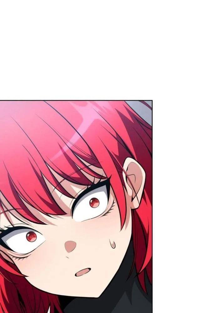 Hồi Quy Trở Thành Người Bảo Hộ Rồng Chapter 16 - 160