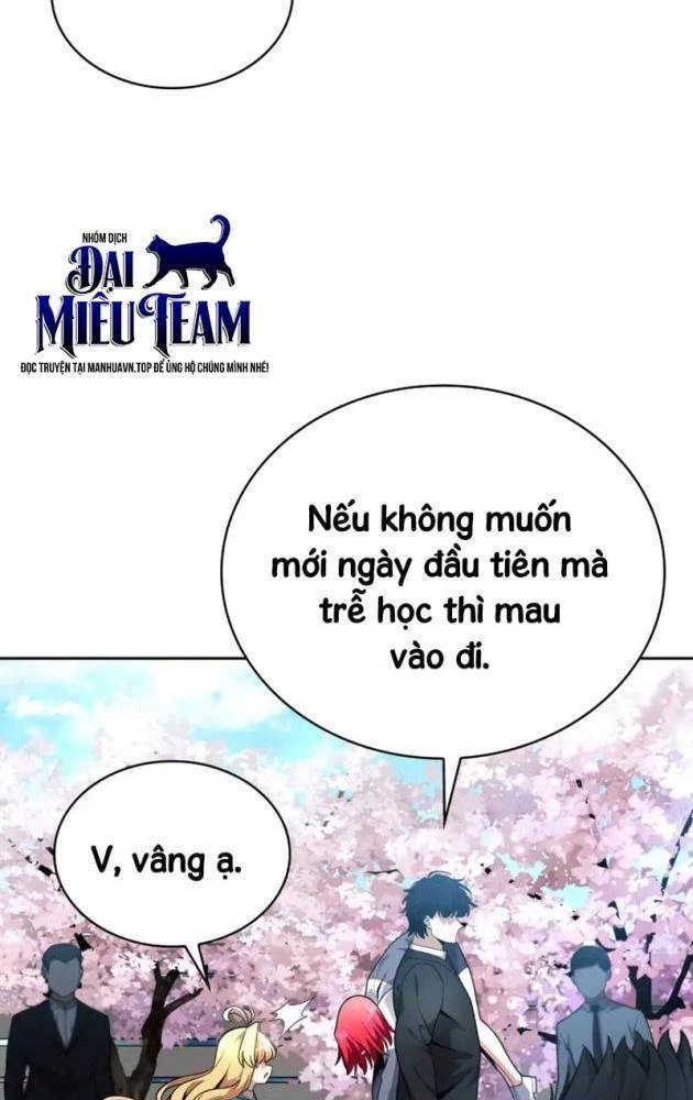 Hồi Quy Trở Thành Người Bảo Hộ Rồng Chapter 16 - 162