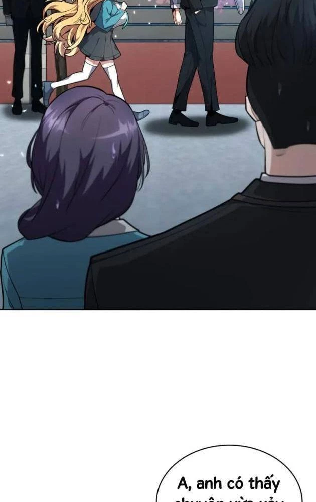 Hồi Quy Trở Thành Người Bảo Hộ Rồng Chapter 16 - 163