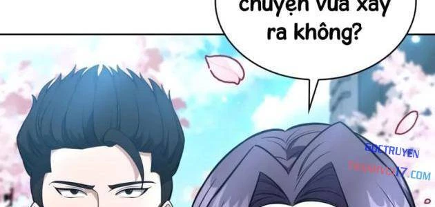 Hồi Quy Trở Thành Người Bảo Hộ Rồng Chapter 16 - 164