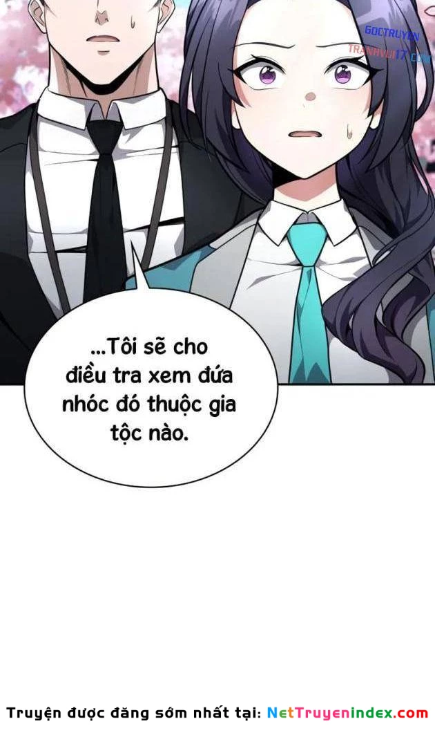 Hồi Quy Trở Thành Người Bảo Hộ Rồng Chapter 16 - 165