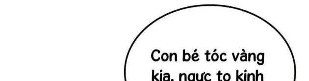 Hồi Quy Trở Thành Người Bảo Hộ Rồng Chapter 16 - 166