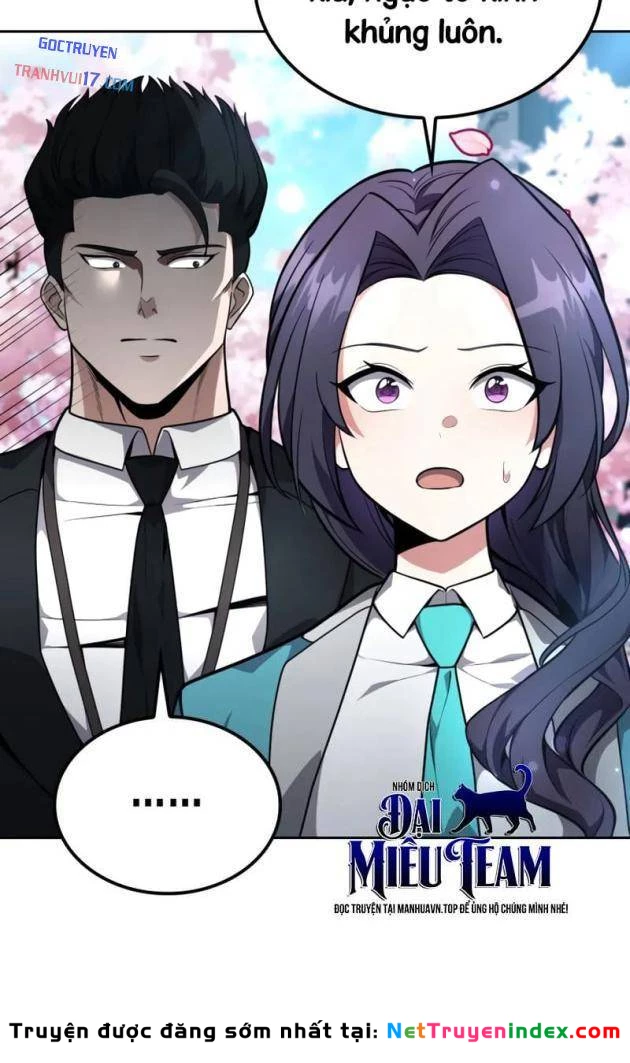 Hồi Quy Trở Thành Người Bảo Hộ Rồng Chapter 16 - 167