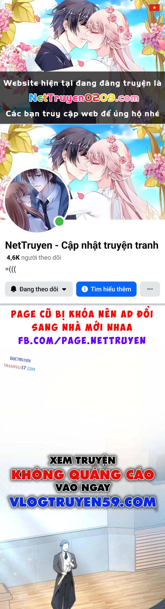 Hồi Quy Trở Thành Người Bảo Hộ Rồng Chapter 17 - 1