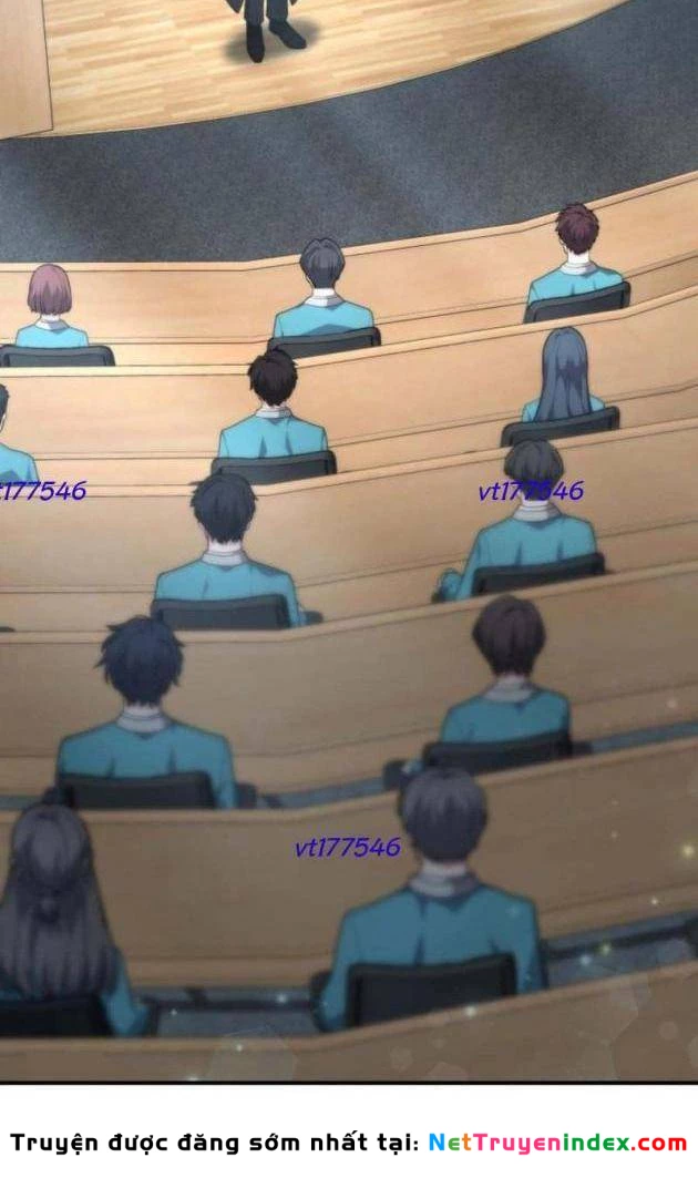 Hồi Quy Trở Thành Người Bảo Hộ Rồng Chapter 17 - 2