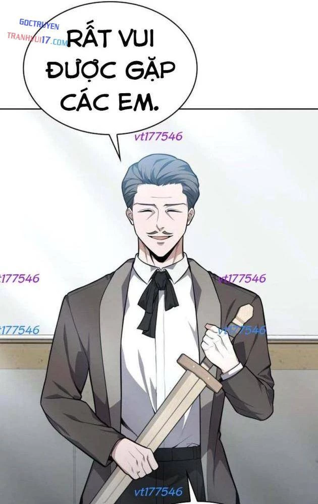 Hồi Quy Trở Thành Người Bảo Hộ Rồng Chapter 17 - 4