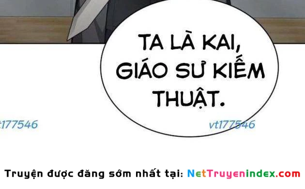 Hồi Quy Trở Thành Người Bảo Hộ Rồng Chapter 17 - 5