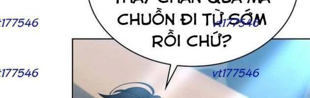 Hồi Quy Trở Thành Người Bảo Hộ Rồng Chapter 17 - 8