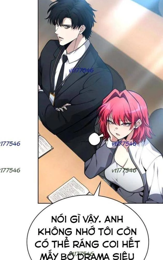 Hồi Quy Trở Thành Người Bảo Hộ Rồng Chapter 17 - 9