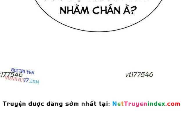 Hồi Quy Trở Thành Người Bảo Hộ Rồng Chapter 17 - 10