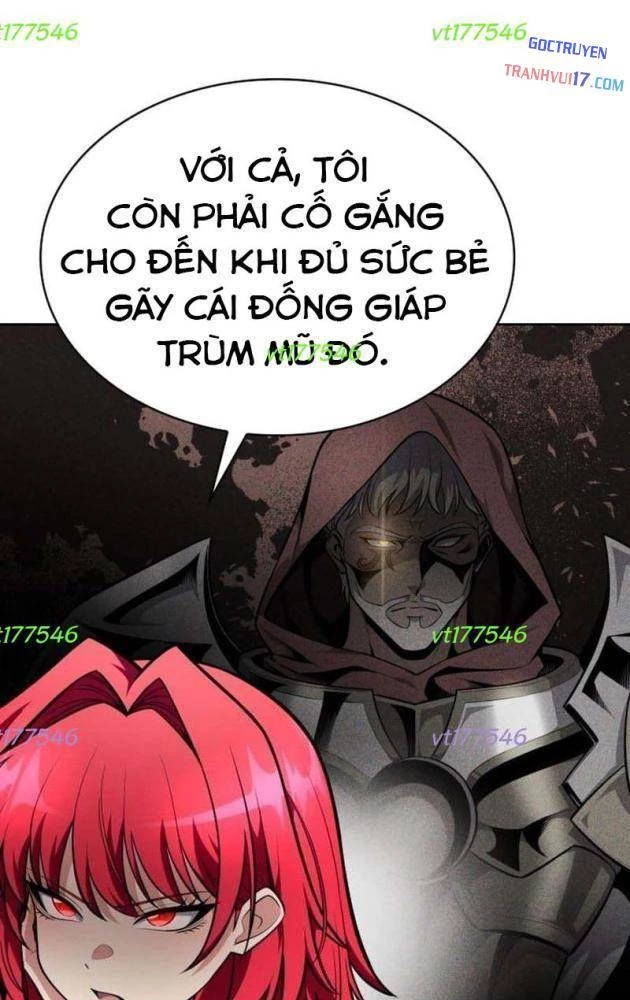 Hồi Quy Trở Thành Người Bảo Hộ Rồng Chapter 17 - 11