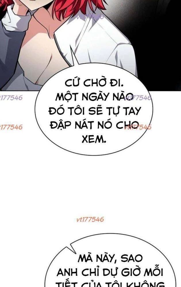 Hồi Quy Trở Thành Người Bảo Hộ Rồng Chapter 17 - 12