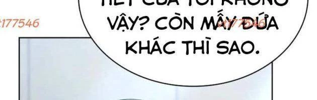 Hồi Quy Trở Thành Người Bảo Hộ Rồng Chapter 17 - 13