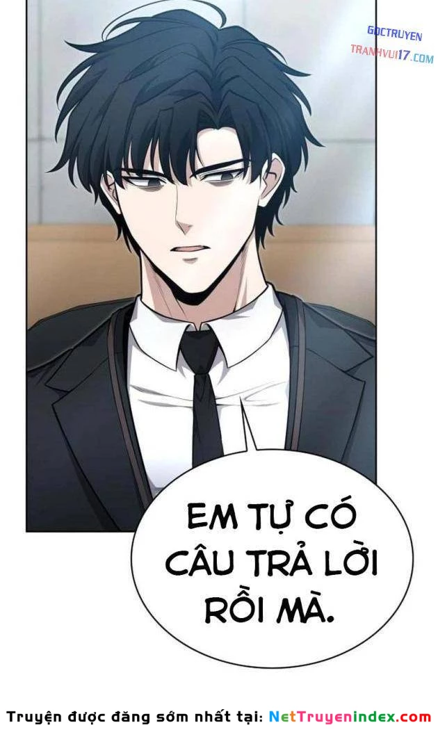 Hồi Quy Trở Thành Người Bảo Hộ Rồng Chapter 17 - 14