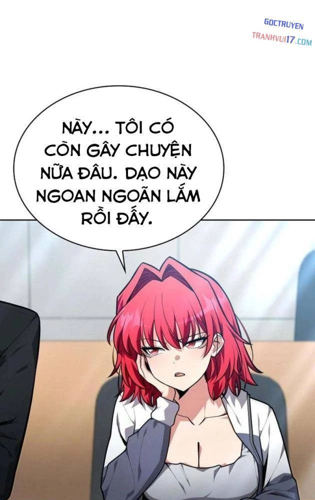 Hồi Quy Trở Thành Người Bảo Hộ Rồng Chapter 17 - 16