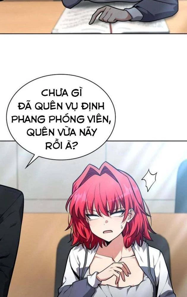 Hồi Quy Trở Thành Người Bảo Hộ Rồng Chapter 17 - 17