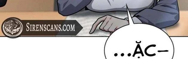 Hồi Quy Trở Thành Người Bảo Hộ Rồng Chapter 17 - 18