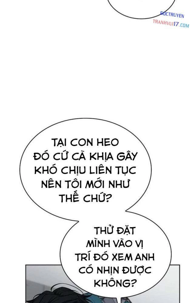 Hồi Quy Trở Thành Người Bảo Hộ Rồng Chapter 17 - 19