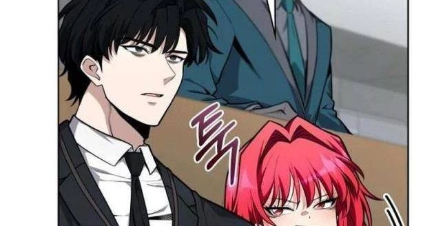 Hồi Quy Trở Thành Người Bảo Hộ Rồng Chapter 17 - 20