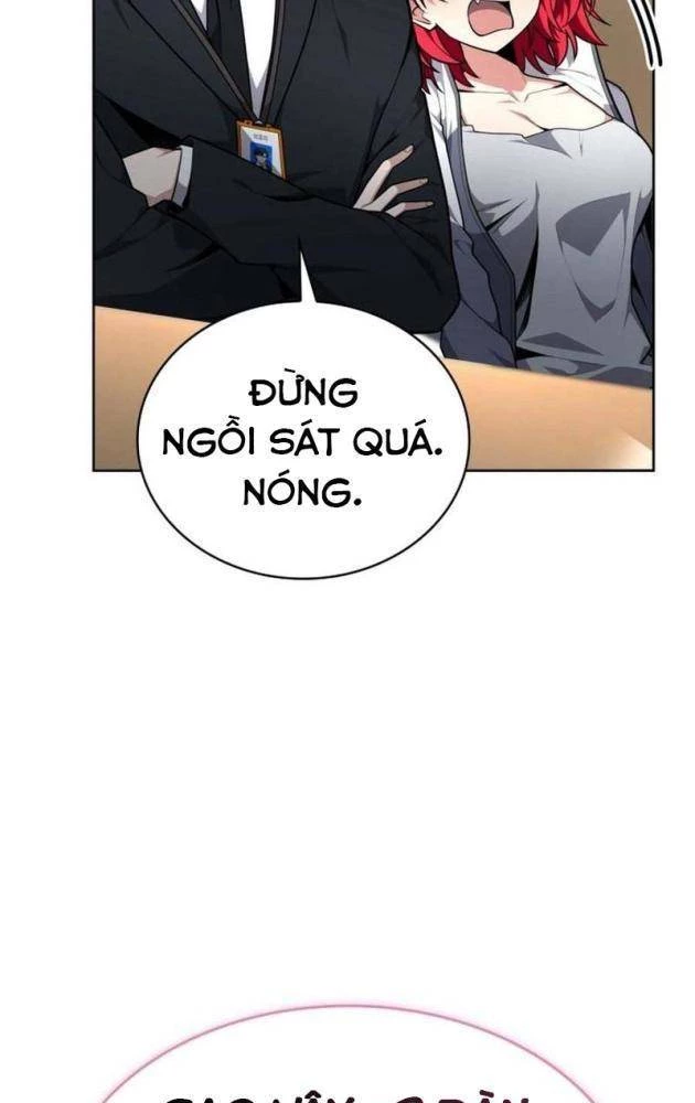 Hồi Quy Trở Thành Người Bảo Hộ Rồng Chapter 17 - 21