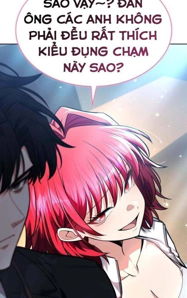 Hồi Quy Trở Thành Người Bảo Hộ Rồng Chapter 17 - 22