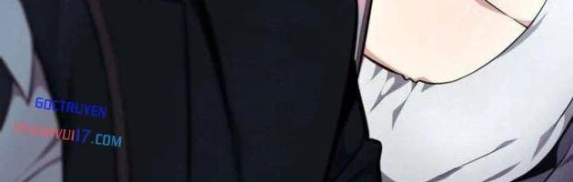 Hồi Quy Trở Thành Người Bảo Hộ Rồng Chapter 17 - 23