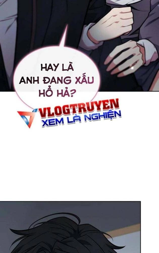 Hồi Quy Trở Thành Người Bảo Hộ Rồng Chapter 17 - 24