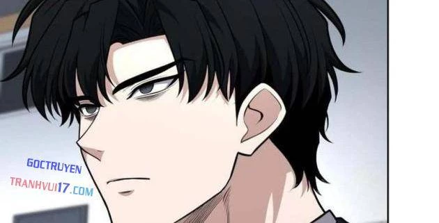 Hồi Quy Trở Thành Người Bảo Hộ Rồng Chapter 17 - 25