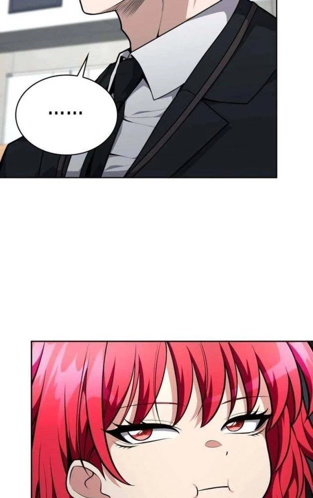 Hồi Quy Trở Thành Người Bảo Hộ Rồng Chapter 17 - 26