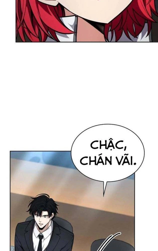 Hồi Quy Trở Thành Người Bảo Hộ Rồng Chapter 17 - 27