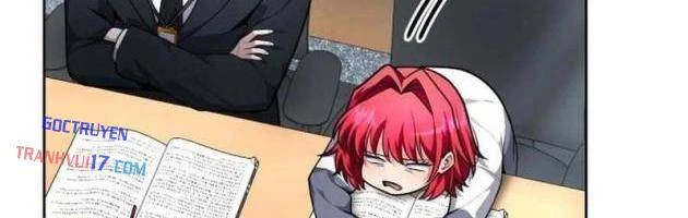 Hồi Quy Trở Thành Người Bảo Hộ Rồng Chapter 17 - 28