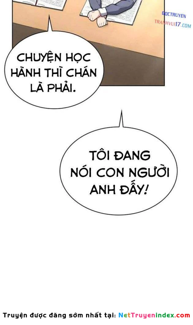 Hồi Quy Trở Thành Người Bảo Hộ Rồng Chapter 17 - 29